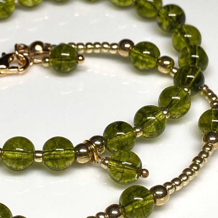 Peridot, peridot, olivine. A self-contained gem. Stone of change. Bracelets in different versions, transformable earrings with pendants. Green Bracelet With Lobster Clasp, Peridot Faceted Jewelry For May Birthstone, Faceted Peridot Jewelry For May Birthstone, Peridot Gemstone Beads Jewelry, Elegant Peridot Round Beads Jewelry, Gold Peridot Jewelry For May Birthstone, Elegant Lime Green Faceted Jewelry, Lime Green Peridot Jewelry For May Birthstone, Adjustable Elegant Lime Green Jewelry