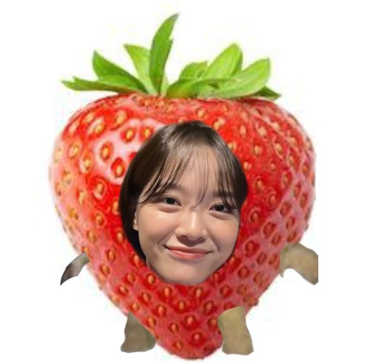 Sejeong frutillita Kim Sejeong Girlfriend Material, Kim Sejeong Cute, Kim Sejeong Cute Smile, Se Jeong, Kim Sejeong, Korean Actresses, One Piece Anime, Cute Icons, One Piece