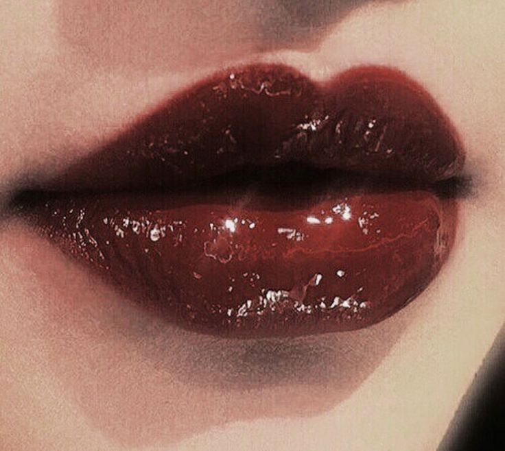 Camila Parker, Burgundy Aesthetic, Euphoria Makeup, I See Red, Cheryl Blossom, Katherine Pierce, Va Va Voom, Love Travel, Red Lipstick