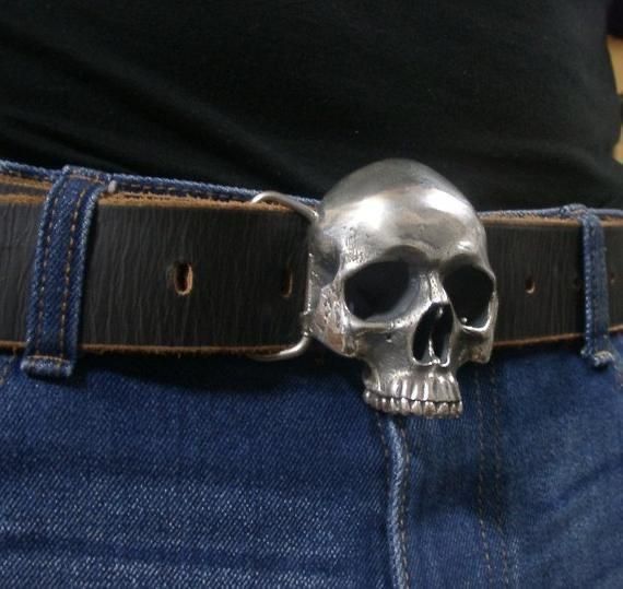 Pirate Belt, Skull Belt Buckle, Skull Belt, Nikki Sixx, Human Skull, Percy Jackson And The Olympians, Belt Buckle, Belt Buckles, Belts