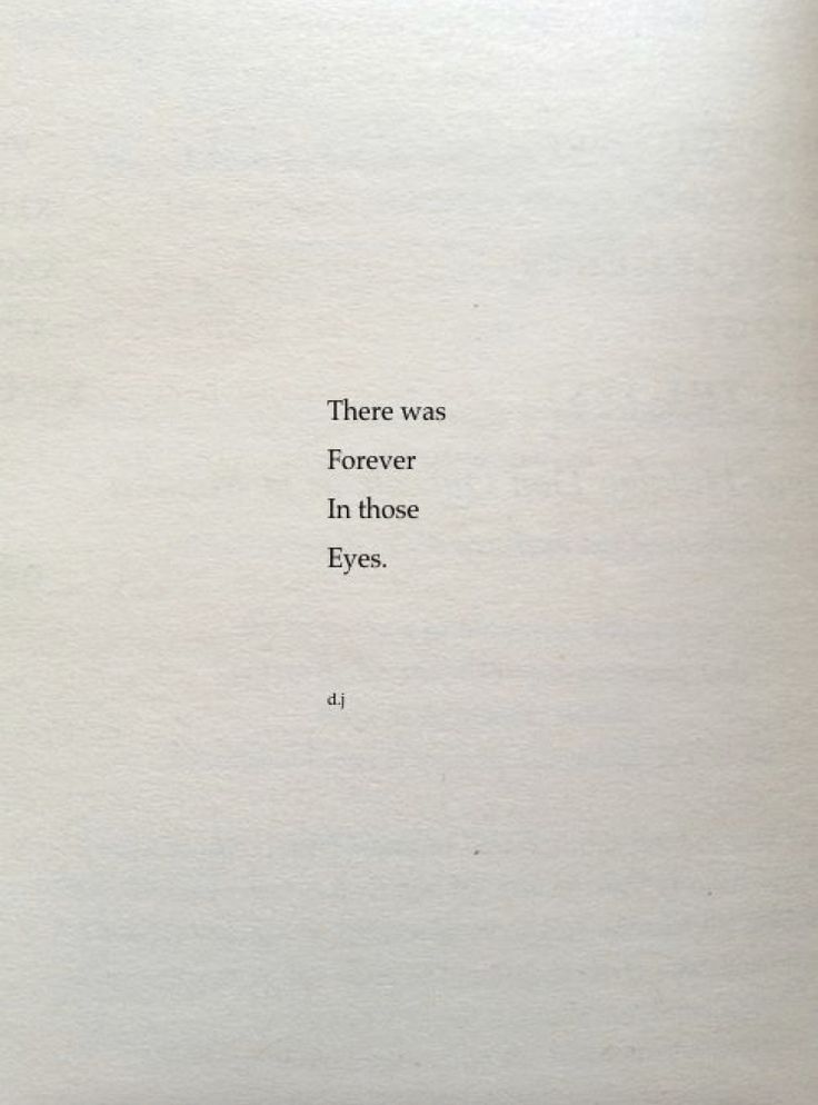 there was forever in those eyes by j d sallows, illustrated by william s burroughs