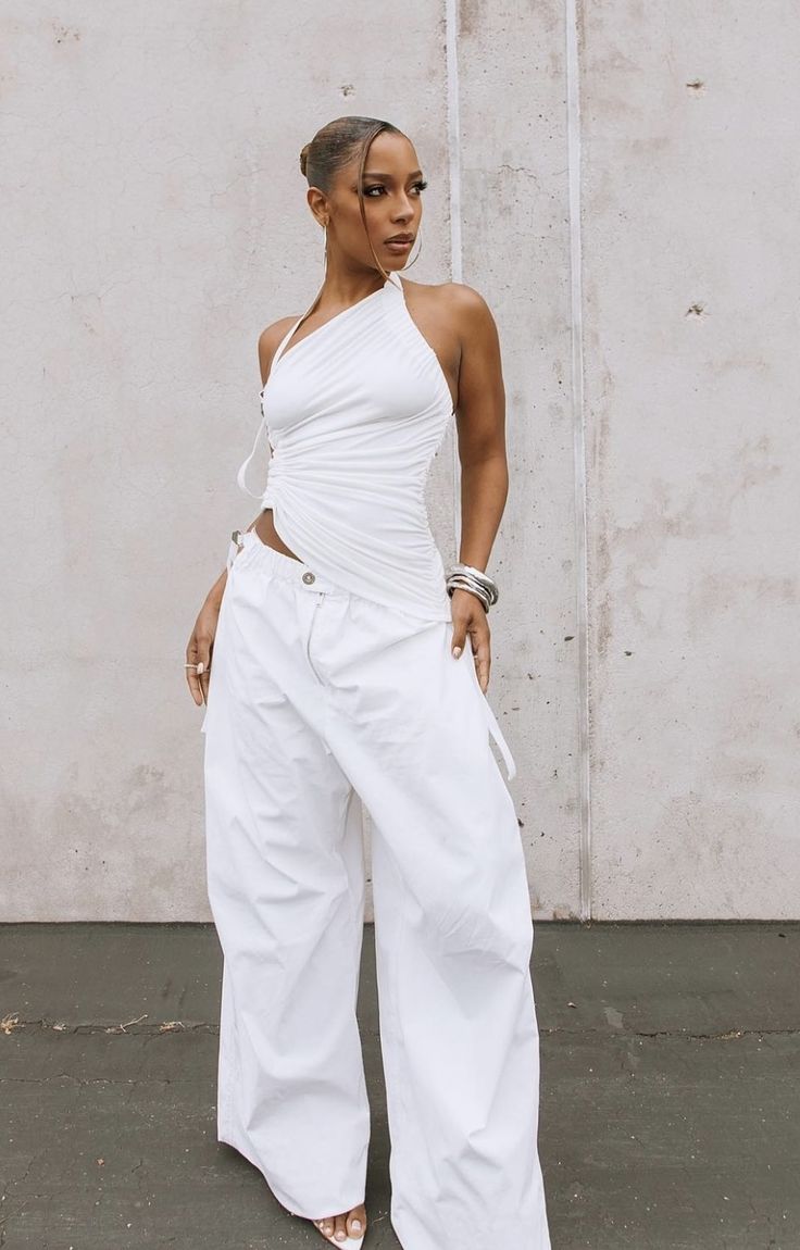 Rnb Outfit, Letoya Luckett, Garcelle Beauvais, Misty Copeland, Tracee Ellis Ross, Shotting Photo, Kelly Rowland, Effortlessly Chic Outfits, Streetwear Fashion Women