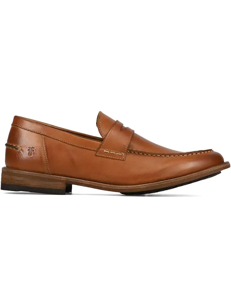 Women's VIONIC Uptown | Zappos.com Casual Wingtip Slip-ons With Brogue Detailing, Casual Wingtip Slip-ons For Business, Casual Wingtip Slip-ons With Leather Footbed, Casual Loafers With Brogue Detailing, Business Casual Slip-on Oxfords, Casual Slip-on Oxfords For Business, Casual Slip-on Loafers With Brogue Detailing, Casual Dress Shoes With Brogue Detailing For Business Casual, Casual Moc Toe Dress Shoes With Leather Footbed