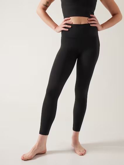 Workout Leggings & Tights | Athleta Compressive Lightweight Solid Activewear, Soft Touch Stretch Activewear For Pilates, 4-way Stretch Soft Touch Yoga Pants, Soft Touch 4-way Stretch Yoga Pants, Lightweight Activewear For Yoga, Lightweight Fitted Yoga Activewear, Lightweight Compressive Gym Activewear, Lightweight Stretch Activewear For Yoga, Lightweight Fitted Yoga Bottoms