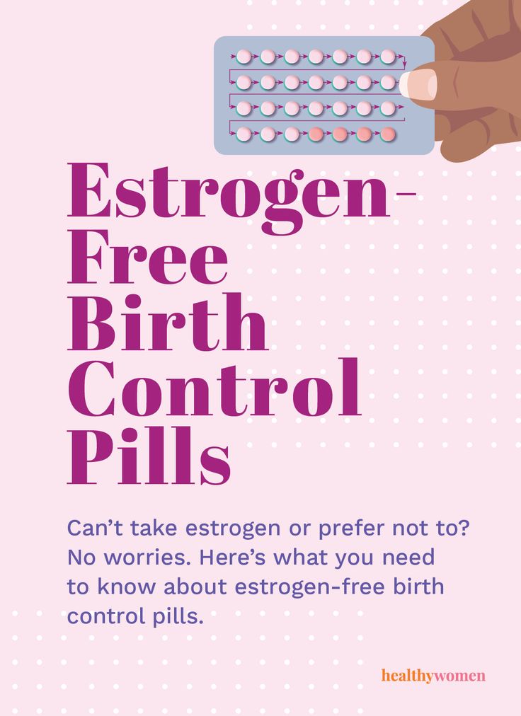 Can’t take estrogen or prefer not to? No worries. Here’s what you need to know about estrogen-free birth control pills. Birth Control Side Effects, Nursing 101, Free Birth, Birth Control Pills, Birth Control, Side Effects, Nursing, No Worries, Need To Know