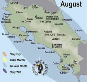 a map showing the location of several major cities and towns in the state of california