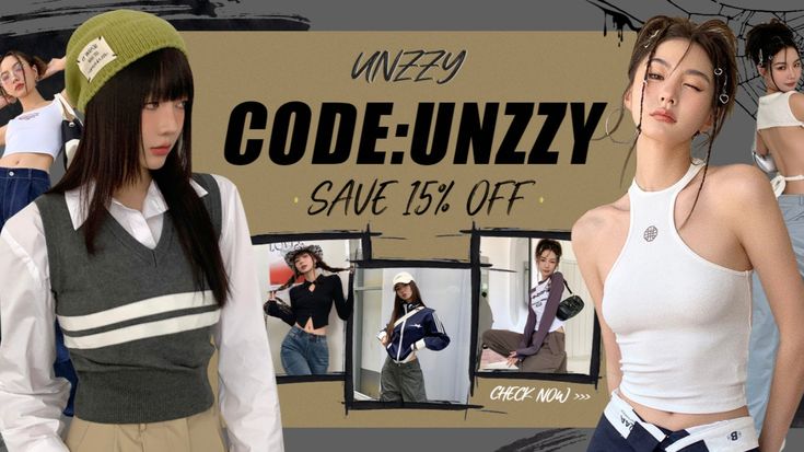 unzzystore