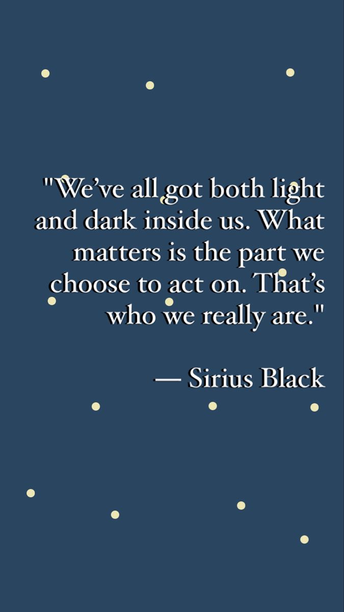 Black Quote Wallpaper, Black Quotes Aesthetic, Mary Grandpre, Ravenclaw Quotes, Harry Potter Quotes Wallpaper, Sirius Black Quotes, Harry Potter Quotes Tattoo, Harry Potter Pattern, Harry Potter Quotes Inspirational