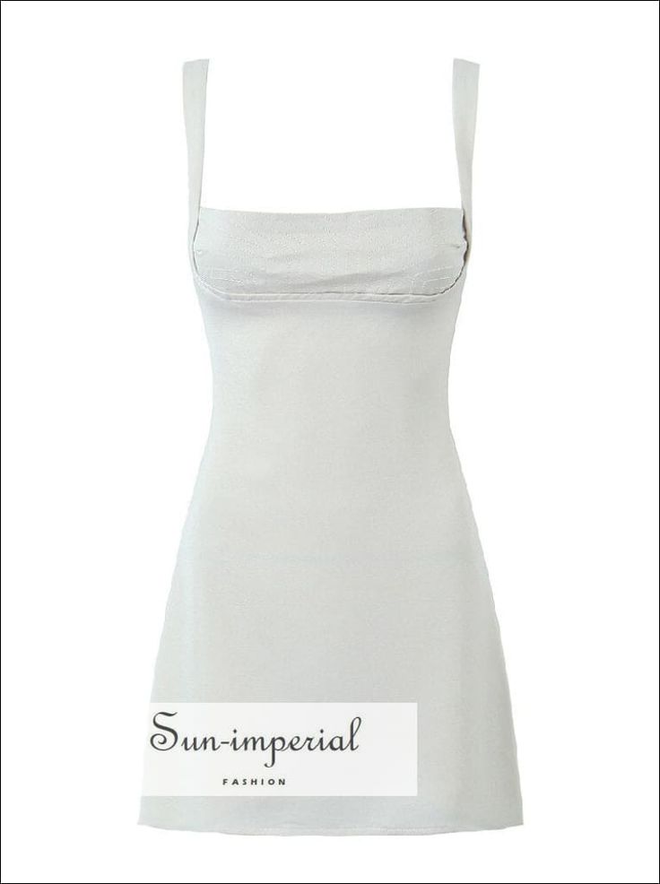 Women’s Pink Square Neckline Sleeveless A-line Mini Dress A-Line Sun-Imperial United States Summer Mini Slip Dress Lined, Fitted A-line Sleeveless Dress With Adjustable Straps, Fitted Sundress With Straight Neckline, Summer Sleeveless Dress With Square Neck And Adjustable Straps, Fitted Halter Neck Sundress With Adjustable Straps, Fitted A-line Summer Sundress, White Fitted Sundress With Straight Neckline, Summer A-line Lined Slip Dress, Summer Fitted Sleeveless Slip Dress