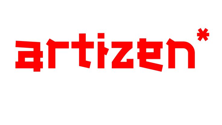 artizen_collective