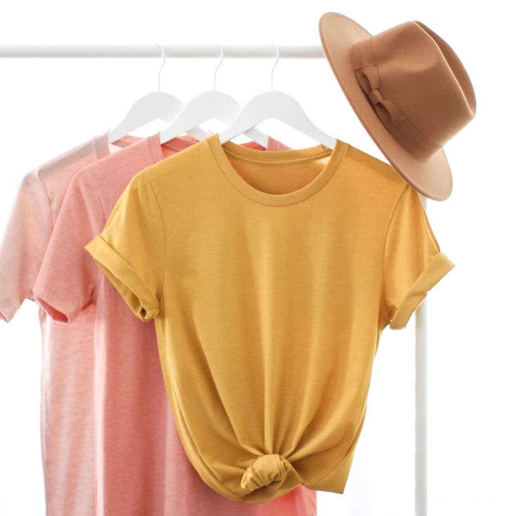 Womens Tshirt | Womens Tshirt Outfits | Womens T shirt | Womens T shirt Outfits Tees Outfit, T Shirt Outfits, T Shirt Outfit, Tees Design, Women Tees, Shirt Outfits, Now Is The Time, Casual Tops For Women, Tshirt Outfits