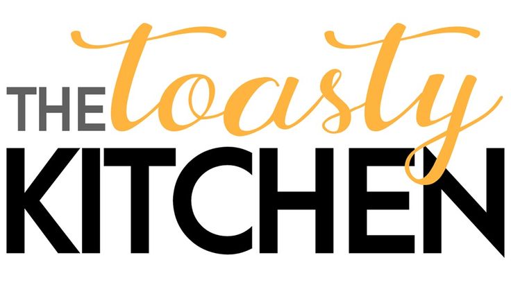 Heather | The Toasty Kitchen