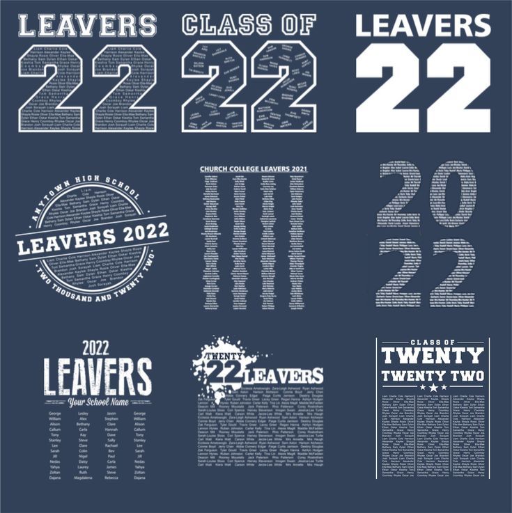 the number 22 and twenty years of football players are shown in this graphic design set