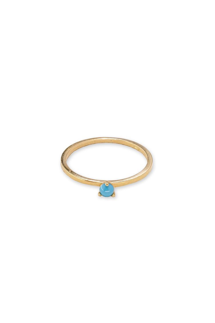 Discover elegance with our 14K Solid Gold Natural Blue Stone Ring. A blend of luxury and simplicity, this piece is your everyday companion to tranquility and style. Ideal for tastemakers. Shop now to elevate your daily wear. Elegant Blue Jewelry With Smooth Bezel, Minimalist Blue Sapphire Ring In 14k Gold, Minimalist Blue Sapphire Promise Ring, Blue 14k Gold Stackable Rings, Blue Solitaire Birthstone Ring, Blue 14k Gold Promise Ring With Birthstone, Blue Solitaire Birthstone Ring With Round Stone, Modern Blue Sapphire Ring In 14k Gold, Minimalist Blue Topaz Birthstone Ring