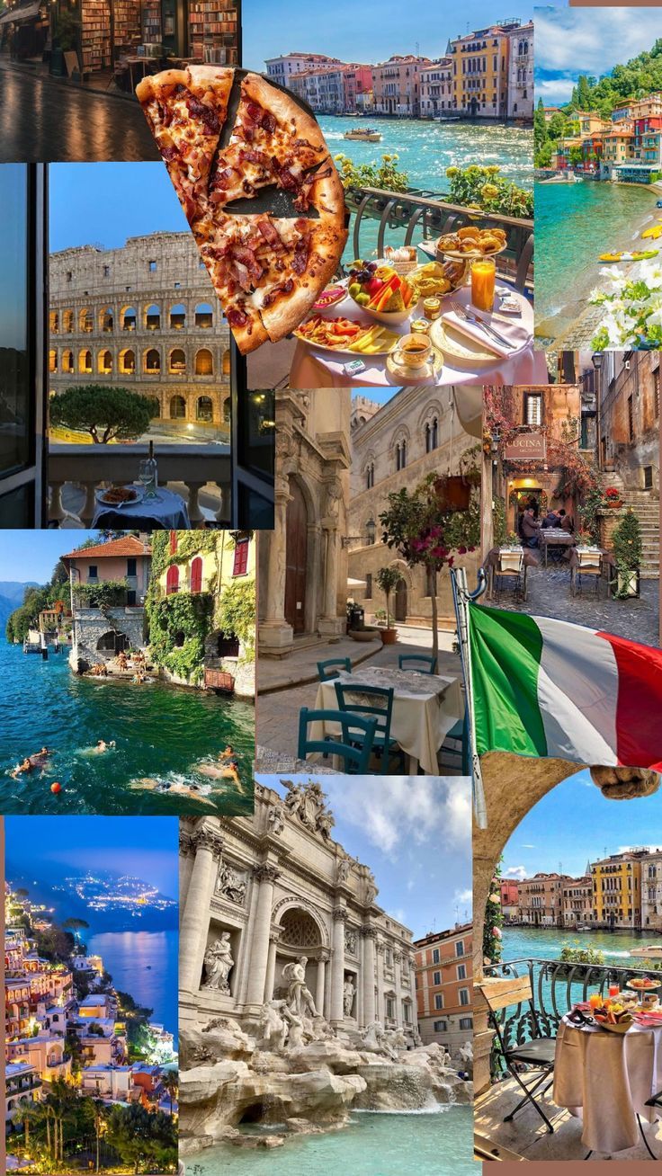 Italy wallpaper Italy Wallpaper, One Wallpaper, Italy Vibes, Costumes Around The World, Travel Collage, Holiday Travel Destinations, Living In Italy, Explore Italy, Italy Aesthetic