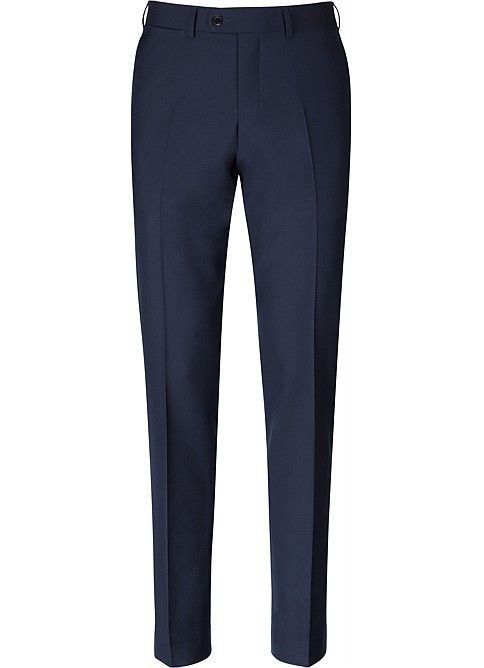 Navy Blue Trousers Outfit, Navy Trousers Outfit, Blue Trousers Men, Blue Trousers Outfit, Official Outfits, Navy Trousers Men, Trousers Outfit Men, Singing Telegram, Rabastan Lestrange