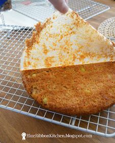 Award Winning Carrot Cake Recipe, Carrot Cake Recipe From Scratch, Carrot Cake Recipe Homemade, Cake With Pineapple, Carrot Cake With Pineapple, Carrot Cake Recipe Easy, Homemade Carrot Cake, Best Carrot Cake, Chocolate Crunch