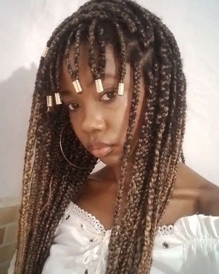 Fringe Dreadlocks, Braids Fringe, Braided Bangs, Box Braids, Hair Inspo, Bangs, Dreadlocks, Braids, Hairstyles