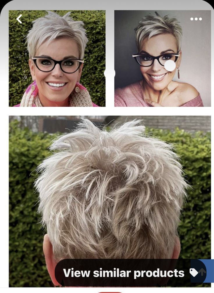 Funky Spikey Short Hair, Short Womens Haircuts Pixie Undercut, Trendy Women’s Haircuts 2023, Blonde Hair Color Ideas For Short Hair Pixie Haircuts, Short Edgy Haircuts Messy Pixie Undercut, Very Short Spiky Pixie Haircut Spikes, Edgy Short Hair For Plus Size Women, Haircuts 2023 Trends Short, Funky Short Haircuts For Women