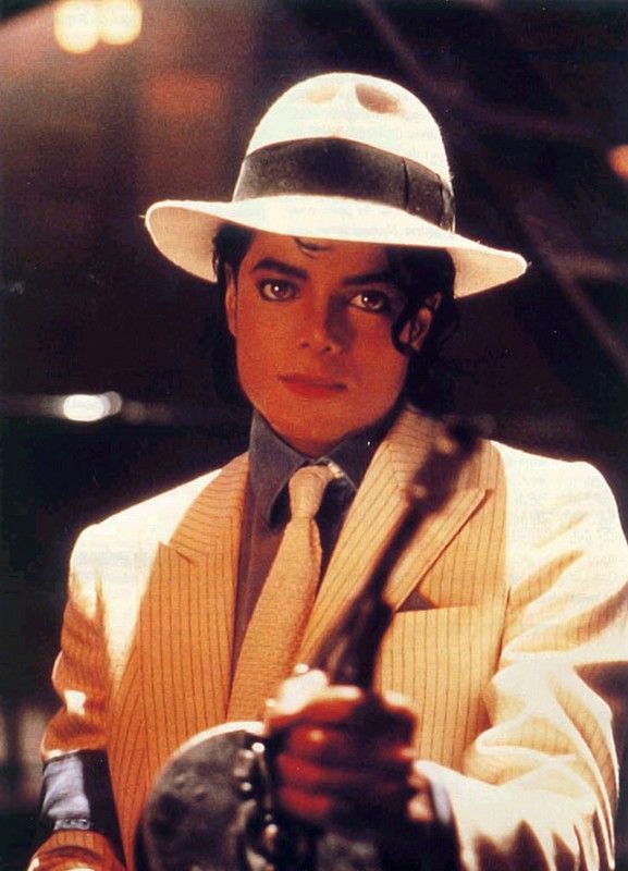 Michael Jackson Bad Era, Hee Man, Michael Jackson Wallpaper, Photos Of Michael Jackson, Michael Jackson Art, Michael Jackson Smile, Joseph Jackson, Michael Jackson Bad, Michael Jackson Pics