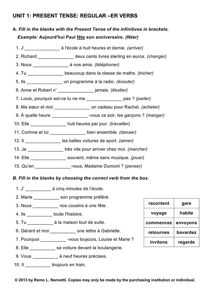 the words in this worksheet are very difficult to read, but it doesn't