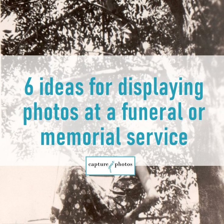 Photo Boards For Celebration Of Life, Memorial Bulletin Board Ideas, Memorial Service Picture Display, Memorial Service Reception Ideas, Memorial Display Ideas, Memorial Slideshow Ideas, Photo Displays For Funerals, Planning A Memorial Service Ideas, Diy Memorial Service Ideas