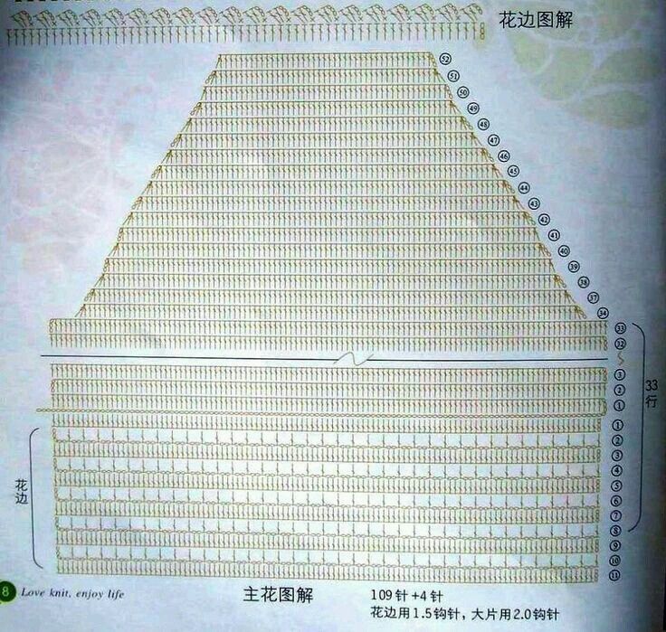 an image of a building that is on top of a piece of paper with chinese writing