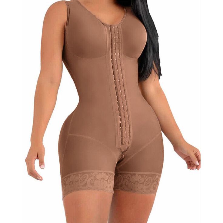 Slim Shapewear, Full Body Shaper, Waist Corset, Lower Abdomen, Full Body Suit, Shapewear Bodysuit, Posture Correction, Body Curves, Love Handles