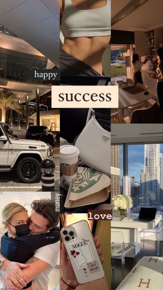 manifesting wallpaper Money And Love Manifestation Wallpaper, Love And Money Wallpaper, Money Loves Me Wallpaper, Manifest Money Wallpaper, Manifestations Wallpaper, Life Goals Pictures Dreams Inspiration, I Love Money Wallpaper, Manifest Love Wallpaper, Future Lifestyle Goals