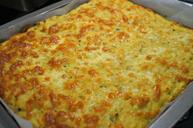 a casserole in a metal pan on the stove