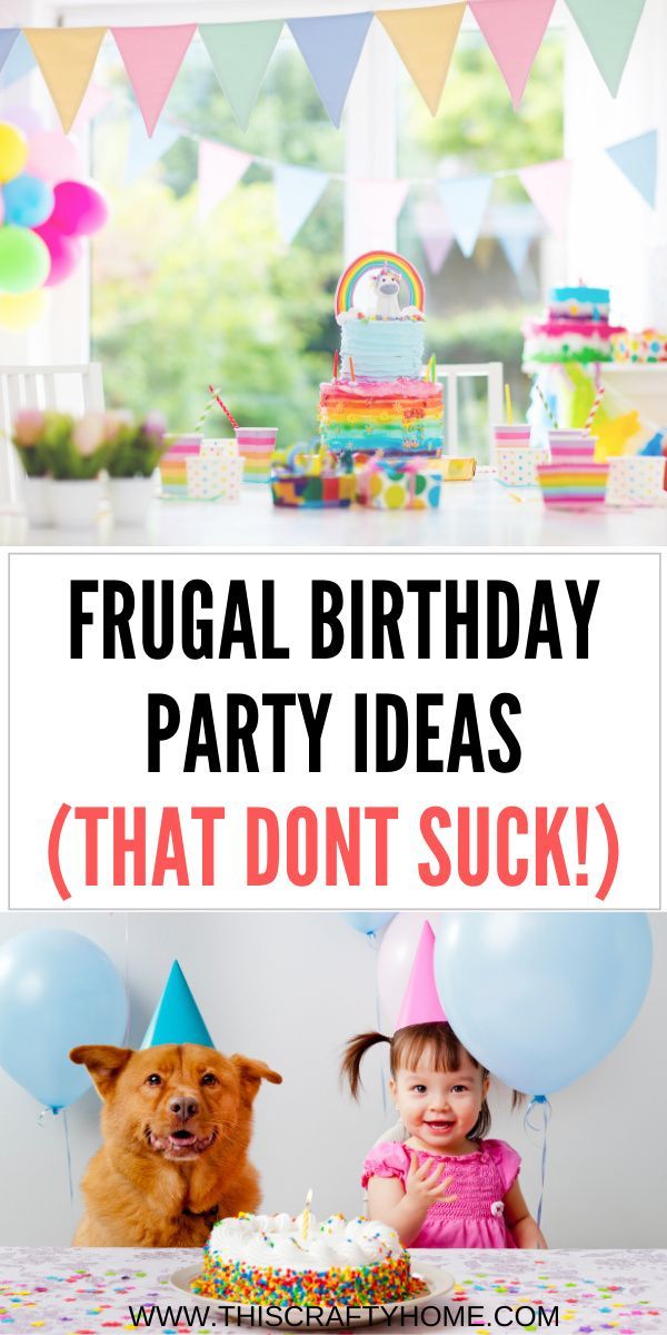 Easy 3rd Birthday Party Ideas, 5yr Birthday Party Ideas, Diy 3rd Birthday Party Ideas, Four Year Old Birthday Party Activities, 3rd Year Old Birthday Party Ideas, Multi Age Birthday Party, At Home Party Ideas Kids, Cheap And Easy Birthday Party Ideas, 6 Yr Birthday Party Ideas