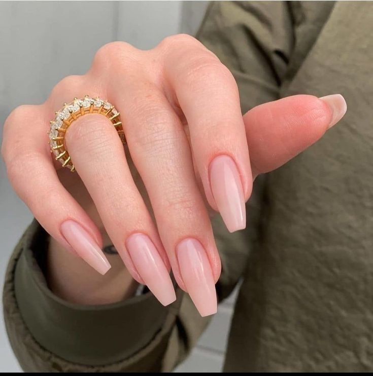 Simple Nails Design, Fur Nails, Diy Nails Tutorial, Nail Summer, 2023 Nail, Nail Acrylic, Art Designs Ideas, Elegant Nail Designs, Long Nail Designs