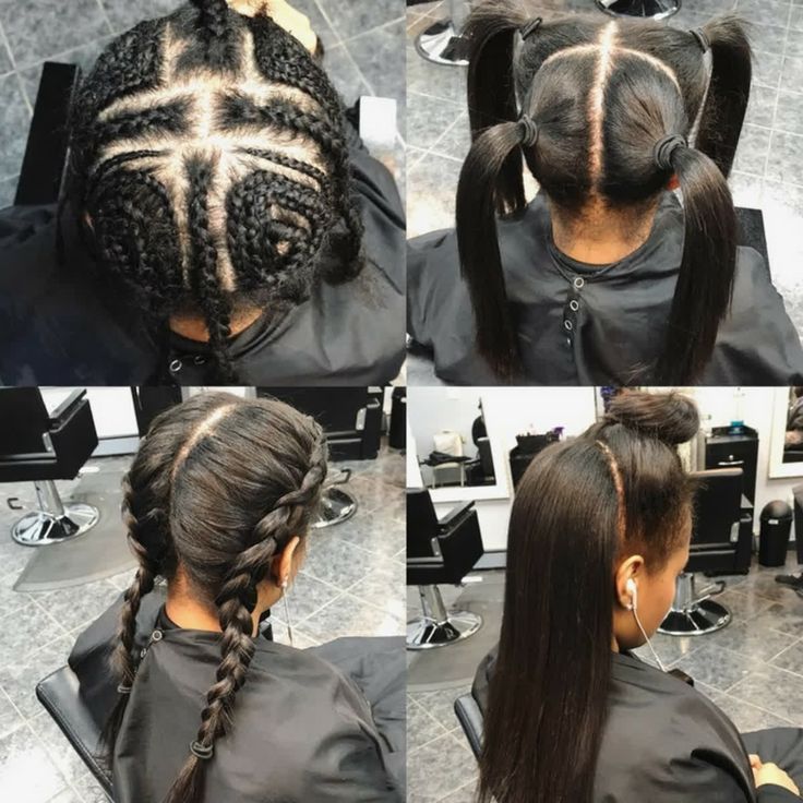 Vertical Sew In Hair, Versatile Sew Ins, Sew In Versatile, Versatile Sew In Weave Hairstyles, Versatile Sewin, Versatile Sew In Weave, Straight Sew In, Versatile Sew In, Temples Of India