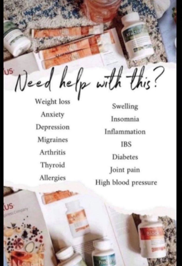 Plexus Slim Tips, Plexus Diet, Level Thrive Promoter, Plexus Pink Drink, Gut Health Plexus, Good Health Quotes, Herbalife Results, Plexus Ambassador, Plexus Worldwide