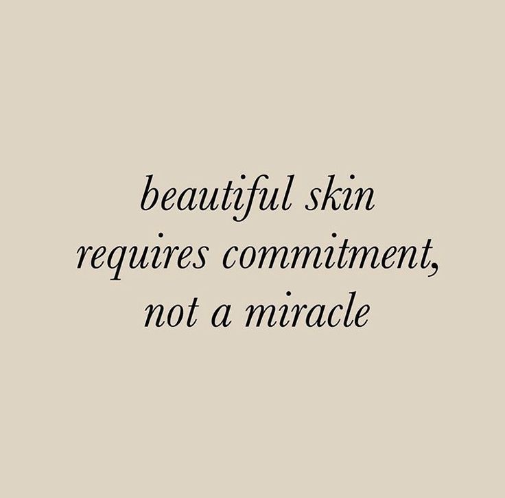 Health Esthetics, Skin Care Quotes Aesthetic, Esthician Quotes, Makeup Quotes Instagram, Esthetics Quotes, Facial Aesthetics Quotes, Facial Quotes, Quotes On Skincare, Funny Esthetician Quotes Skin Care