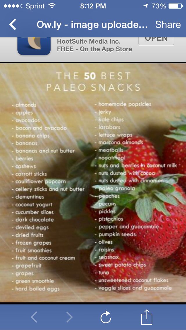 Muffins Paleo, Cave Girl, Paleo Snack, Paleo On The Go, Paleo Life, Paleo Lifestyle, Paleo Diet Recipes, Paleo Snacks, Paleo Whole 30