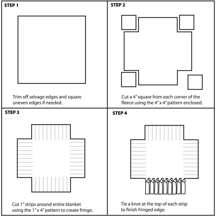 four different ways to draw a floor plan for a house or apartment in the same area