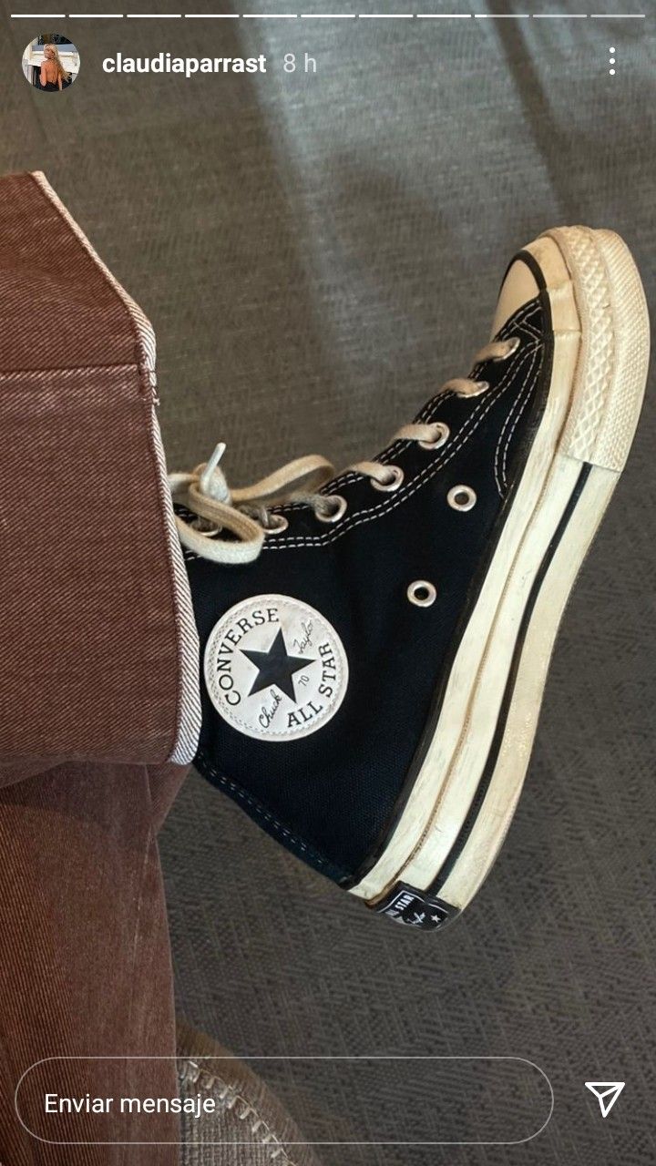 Chucks Outfit, Boys Outfits Aesthetic, Converse 70, Cute Converse Shoes, Cute Casual Shoes, Converse Aesthetic, Butterfly Heels, Cute Converse, Hype Shoes