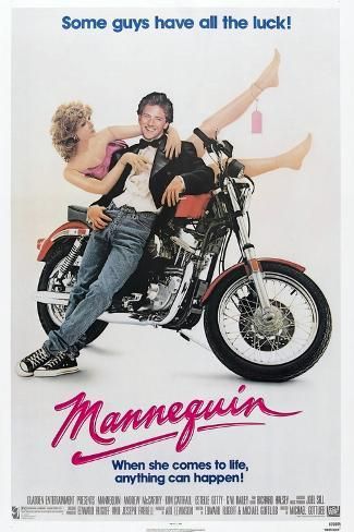 the movie poster for mangusun with two people on a motorcycle and one woman laying on her back