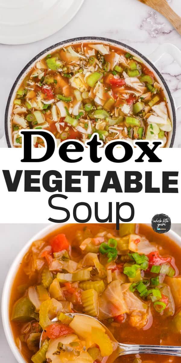 Cardiac Soup Diet, Heart Diet Soup, Heart Soup Diet, Sacred Heart Soup, Dr Valencia Diet, Broccoli Cheddar Potato, Original Cabbage Soup Diet, Sacred Heart Diet, Detox Cabbage Soup