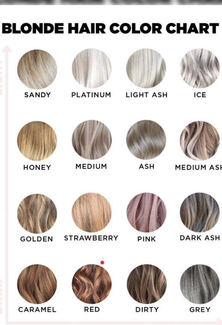 Hair Ombre Brown, Blonde Hair Color Chart, Slavic Hair, Rose Blonde, Blonde Dreads, Natural Dreads, Crochet Dreadlocks, Dread Extensions, Hair Color Chart