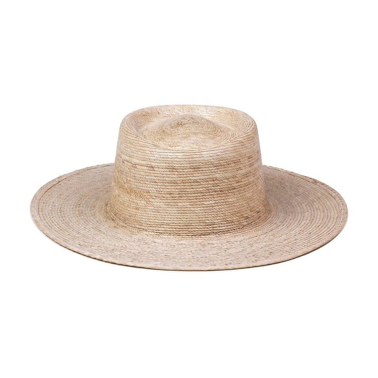 Leaf Hat, Straw Boater Hat, Straw Boater, Summer Straw Hat, Lack Of Color, Boater Hat, Childrens Hats, Summer Soiree, Hat Boxes