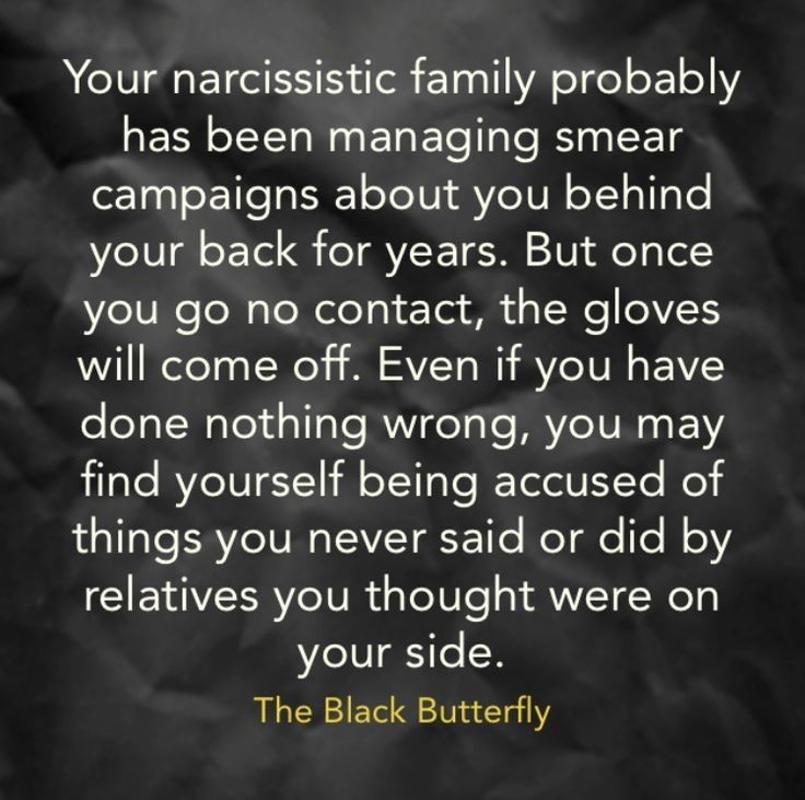 Recovering From Toxic Family, Family Scapegoat, Family Issues Quotes, The Scapegoat, Toxic Family Quotes, Narcissistic Family, Narcissism Quotes, Manipulative People, Narcissism Relationships