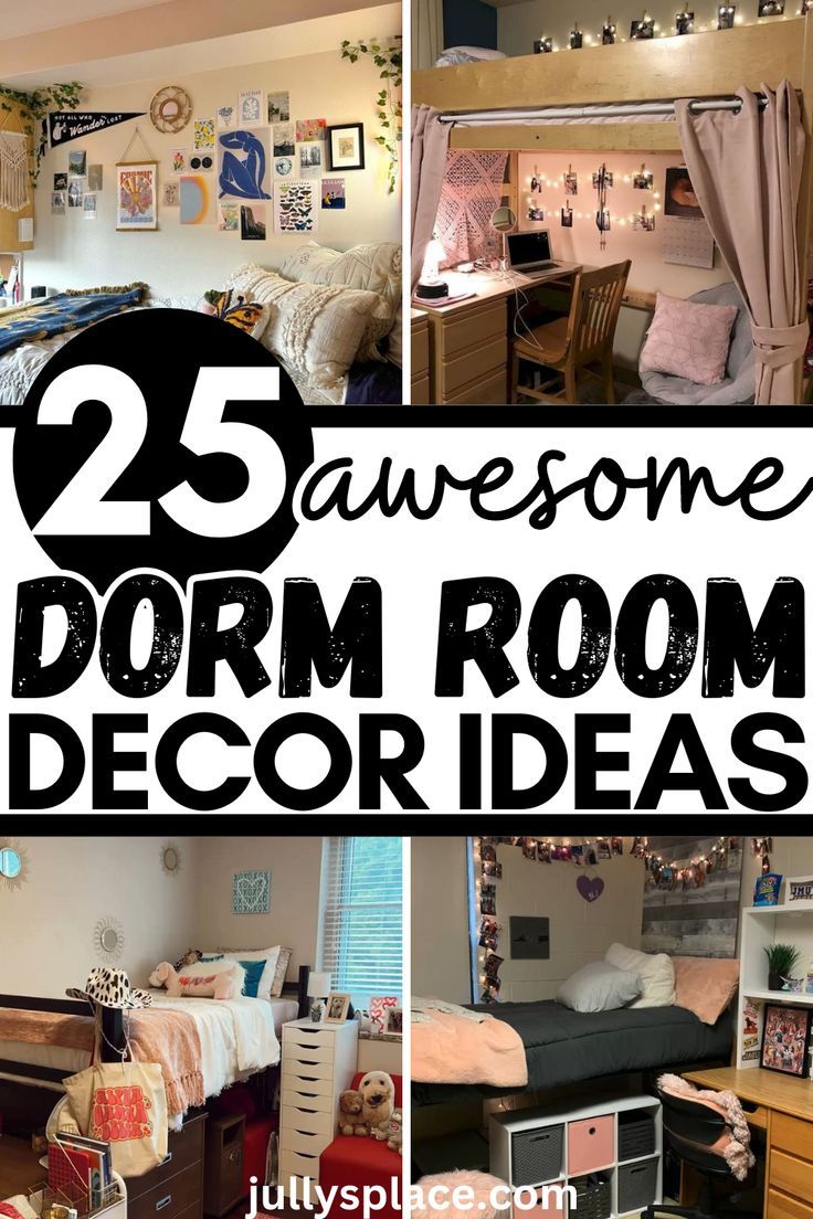 dorm room decor ideas, dorm room ideas, dorm room inspo, dorm room decorating, luxury dorm room Luxury Dorm, Luxury Dorm Room, Dorm Room Inspo, Dorm Room Decor Ideas, Dorm Room Decorating, Dorm Room Ideas, Dorm Living, Room Decor Ideas, Space Saving Solutions