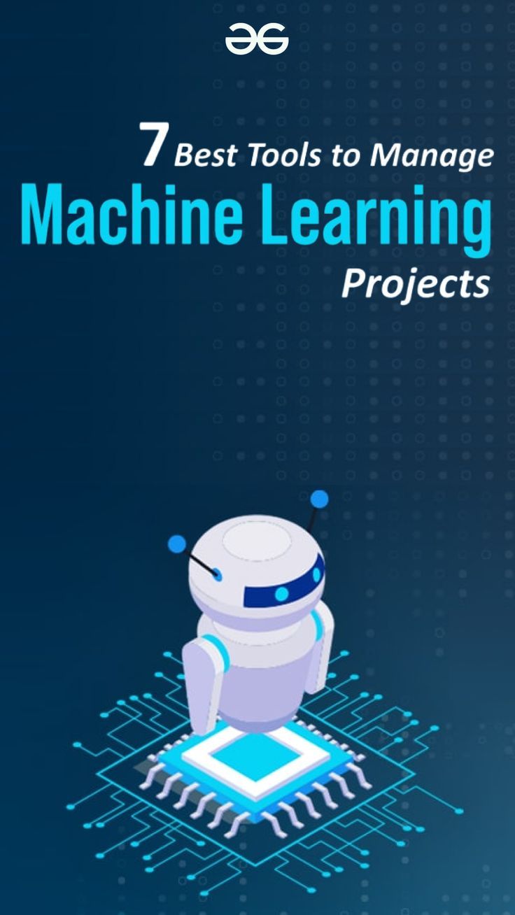 Machine Learning Projects, Data Science Learning, Welcome To The Future, Learning Projects, Machine Learning Models, Deep Learning, Computer Technology, Interview Questions, Data Science