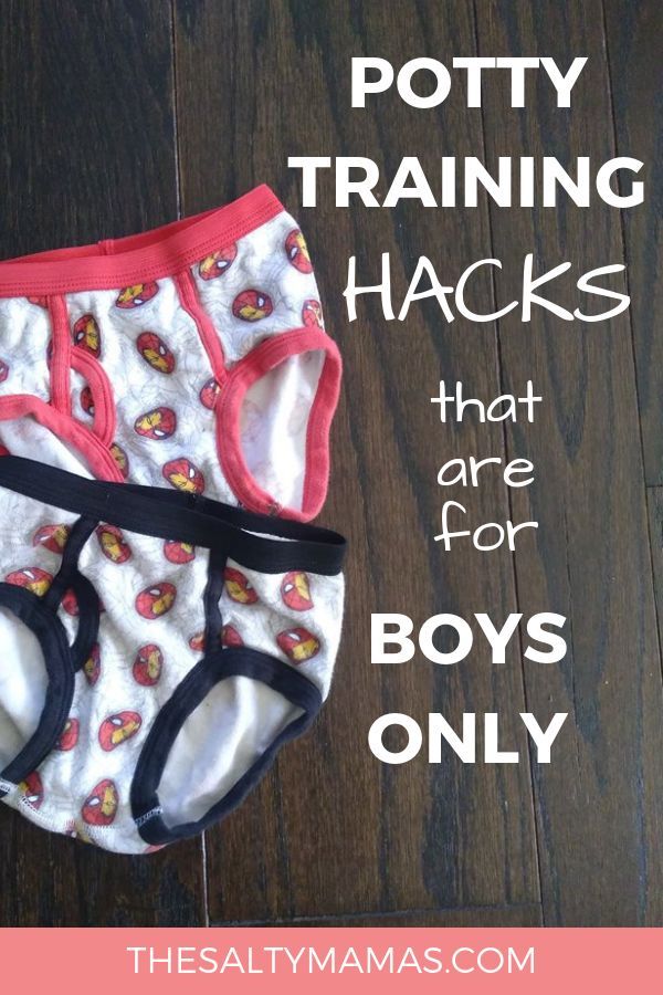 Potty Training Hacks, Boys Potty, How To Potty Train, Toddler Potty, Potty Training Boys, Toddler Potty Training, Potty Time, Potty Train, Potty Training Tips