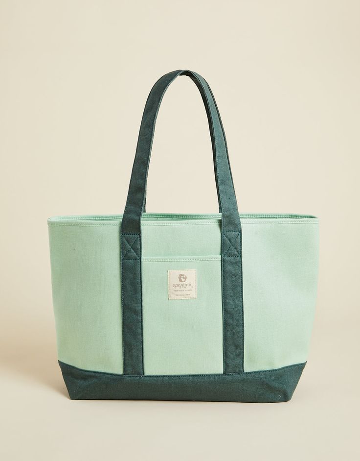 Our new Alpha Totes are ready to pick up and go to the park, the boat, the market, or to the beach! Travel anywhere with these roomy, linen totes, made with all the pockets you could need and an interior hanging clasp fob to easily keep up with your keys! Spartina 449, Back Stitch, Beach Travel, The Boat, Linen Women, Keep Up, The Park, Nature Inspiration, Tote Bags