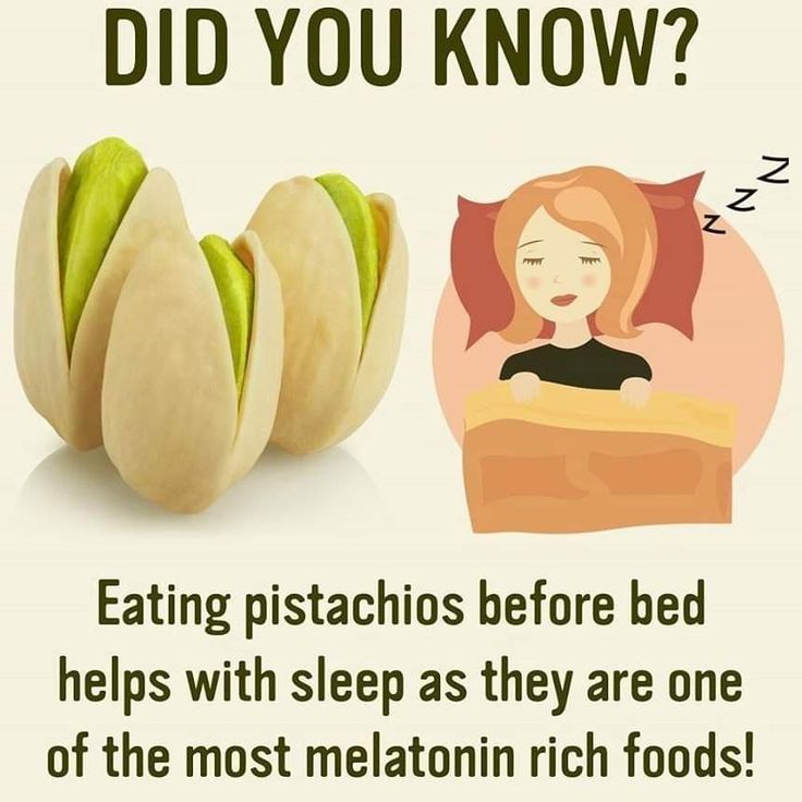 Pistachios Nutrition Day, Food Health Benefits, Nutrition Sportive, Sport Nutrition, Home Health Remedies, Healing Food, Nutrition Education, Good Health Tips, Natural Health Remedies