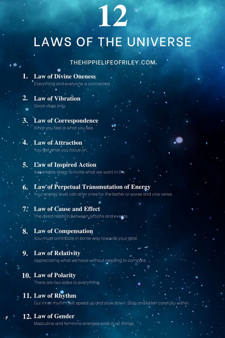 Spirituality Energy Universe, Laws Of The Universe, Pagan Spirituality, Parapsychology, Spiritual Psychology, Spiritual Journals, Mindfulness Techniques, Energy Healing Spirituality, Spiritual Manifestation