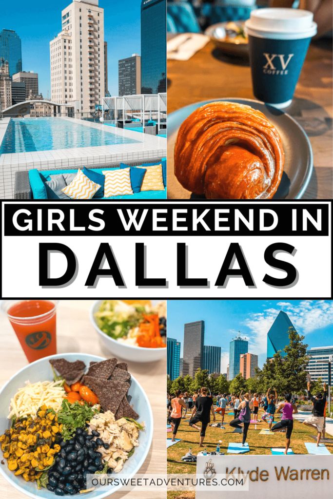 Dallas Activities, Ax Throwing, Dallas Downtown, Weekend In Dallas, Dallas Things To Do, Time Budget, Dallas Hotels, Things To Do In Dallas, Dallas Travel